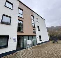 Wohnung zum Mieten in Annweiler 870,00 € 79.38 m²