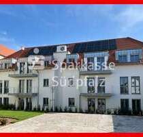 Wohnung zum Mieten in Landau 1.150,00 € 96.77 m²