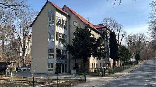 Foto - Haus zum Kaufen in Ballenstedt 410.678,00 € 1070 m²