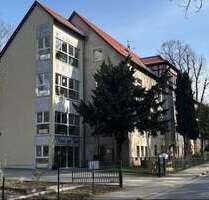 Haus zum Kaufen in Ballenstedt 410.678,00 € 1070 m²