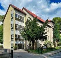 Haus zum Kaufen in Ballenstedt 410.678,00 € 1070 m²