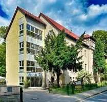 Haus zum Kaufen in Ballenstedt 410.678,00 € 1070 m²