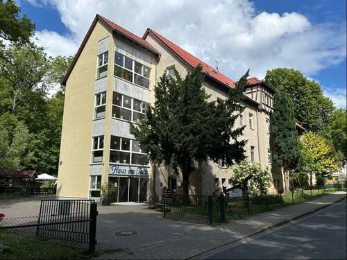 Foto - Haus zum Kaufen in Ballenstedt 410.678,00 € 1070 m²