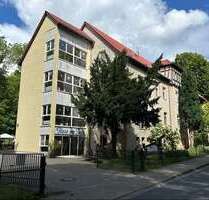 Haus zum Kaufen in Ballenstedt 410.678,00 € 1070 m²