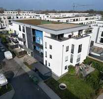 Wohnung zum Mieten in Kehl 1.300,00 € 170 m²