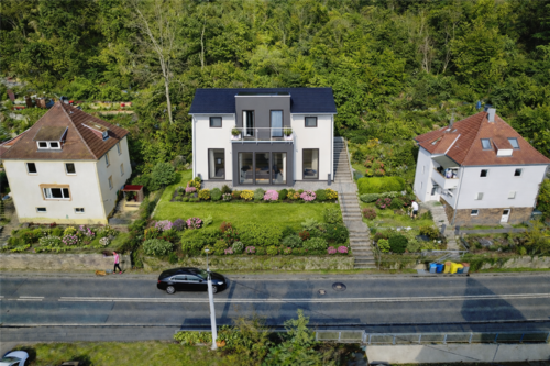 Foto - Grundstück zu verkaufen in Bad Ems 469.500,00 € 130 m²