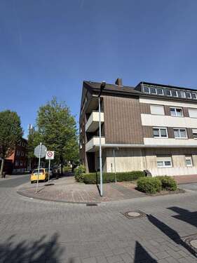 Foto - Wohnung zum Mieten in Willich 710,00 € 67 m²