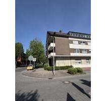 Wohnung zum Mieten in Willich 710,00 € 67 m²