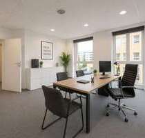 Büro in Gilching 545,00 € 34.72 m²