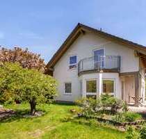 Haus zum Kaufen in Berlin 550.000,00 € 117.64 m²
