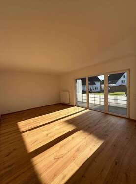 Foto - Wohnung zum Mieten in Unna 990,00 € 70 m²