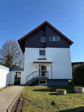 Foto - Wohnung zum Mieten in Unna 990,00 € 70 m²