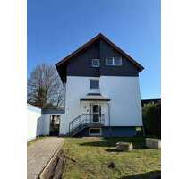 Wohnung zum Mieten in Unna 990,00 € 70 m²