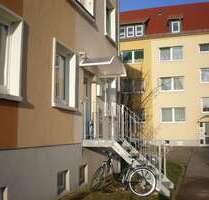 Wohnung zum Mieten in Dürrweitzschen bei Grimma 290,00 € 50 m²