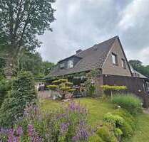 Haus zum Kaufen in Oersdorf b Neumünster 649.000,00 € 280 m²