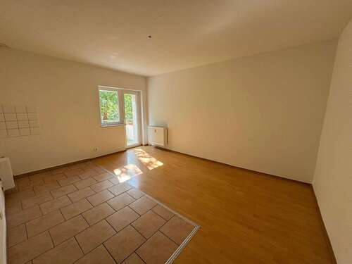 Foto - Wohnung zum Mieten in Gelsenkirchen 337,50 € 45 m²