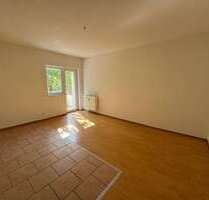 Wohnung zum Mieten in Gelsenkirchen 337,50 € 45 m²