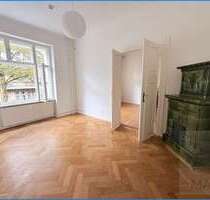 Wohnung zum Kaufen in Berlin 550.000,00 € 100 m²