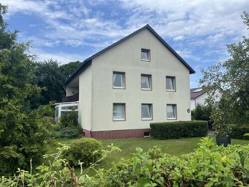Foto - Haus zum Kaufen in Ronnenberg 549.850,00 € 225 m²