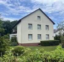 Haus zum Kaufen in Ronnenberg 549.850,00 € 225 m²