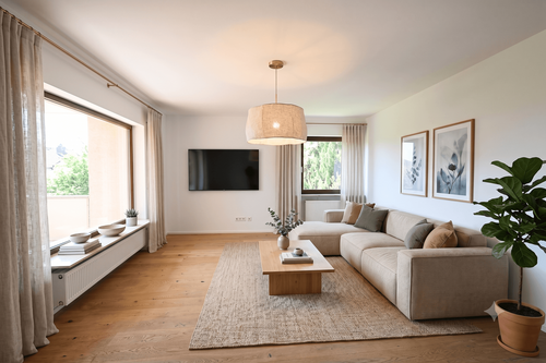 Foto - Haus zum Mieten in Würzburg 2.450,00 € 208 m²