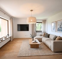 Haus zum Mieten in Würzburg 2.450,00 € 208 m²