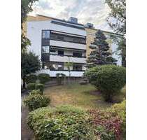 Wohnung zum Mieten in Augsburg 1.230,00 € 91 m²