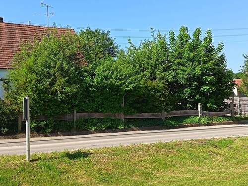 Foto - Haus zum Kaufen in Walkertshofen 439.000,00 € 142 m²