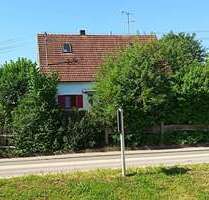 Haus zum Kaufen in Walkertshofen 439.000,00 € 142 m²