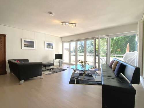 Foto - Wohnung zum Kaufen in Bad Homburg 425.000,00 € 82.94 m²