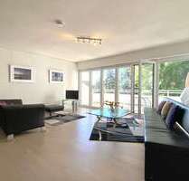 Wohnung zum Kaufen in Bad Homburg 425.000,00 € 82.94 m²