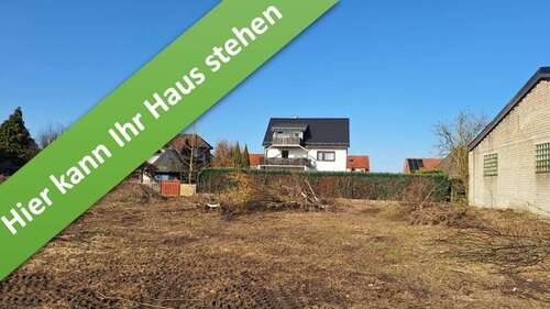 Foto - Haus zum Kaufen in Blumenau 481.690,00 € 129 m²