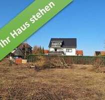 Haus zum Kaufen in Blumenau 481.690,00 € 129 m²