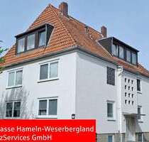 Wohnung zum Kaufen in Hameln 235.500,00 € 139 m²