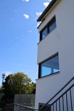 Foto - Haus zum Kaufen in Neuhausen a.d.F. 990.000,00 € 199.73 m²