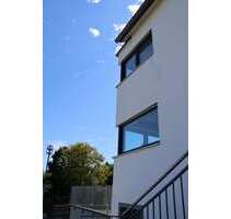 Haus zum Kaufen in Neuhausen a.d.F. 990.000,00 € 199.73 m²