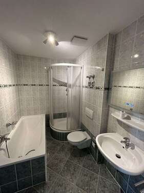 Foto - Wohnung zum Mieten in Chemnitz 290,00 € 53.07 m²