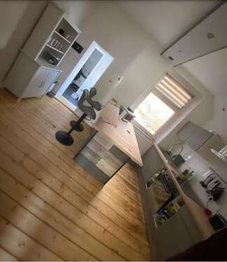 Foto - Wohnung zum Mieten in Ennepetal 620,00 € 73 m²