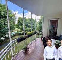 Wohnung zum Kaufen in Freiburg 245.000,00 € 73 m²