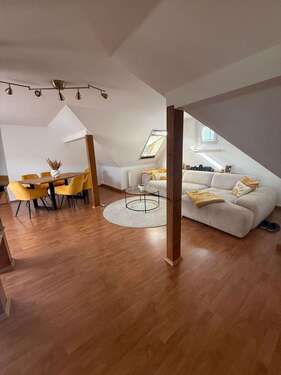 Foto - Wohnung zum Mieten in Gräfenthal 670,00 € 250 m²