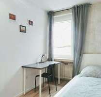 WG-Zimmer in Dortmund 350,00 € 7 m²