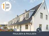 Haus zum Kaufen in Sylt 1.695.000,00 € 171 m²