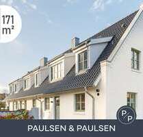 Haus zum Kaufen in Sylt 1.695.000,00 € 171 m²