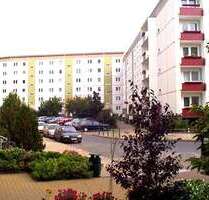Wohnung zum Mieten in Magdeburg 328,92 € 54.82 m²