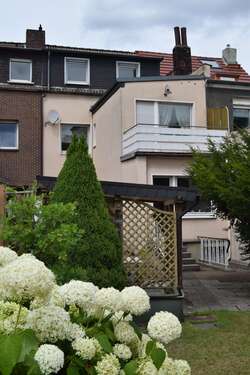 Foto - Haus zum Kaufen in Lünen 285.000,00 € 130 m²