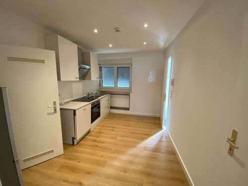 Foto - Wohnung zum Mieten in Mainz 900,00 € 50.12 m²