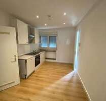 Wohnung zum Mieten in Mainz 900,00 € 50.12 m²