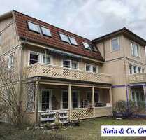 Wohnung zum Mieten in Borkwalde 400,00 € 39.13 m²