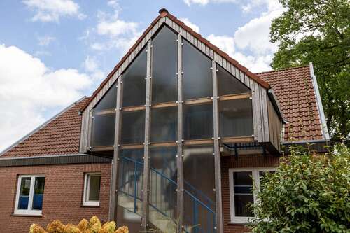 Foto - Haus zum Kaufen in Ganderkesee 368.000,00 € 205 m²