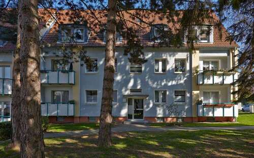 Foto - Wohnung zum Mieten in Bochum 585,00 € 61 m²